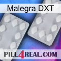 Malegra DXT 17